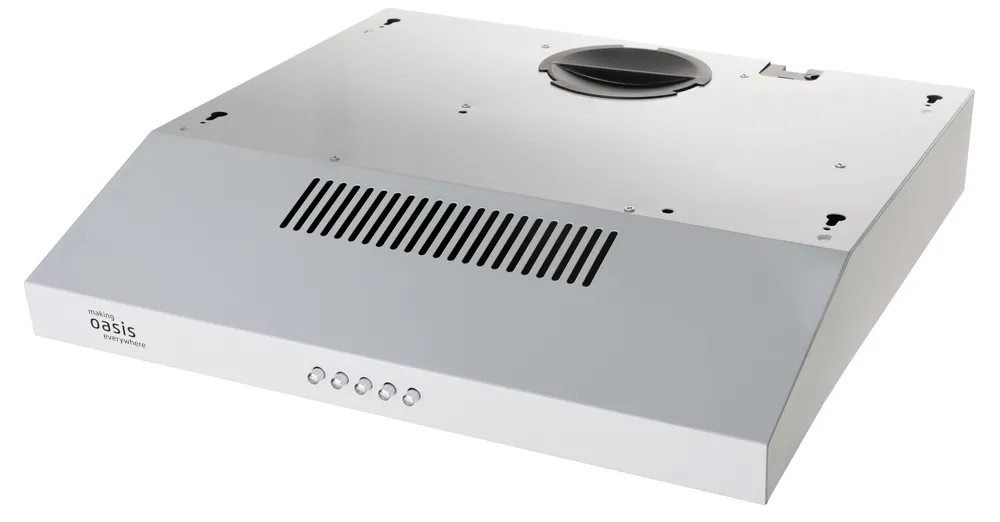 Детальное фото товара: making Oasis everywhere PO-50W