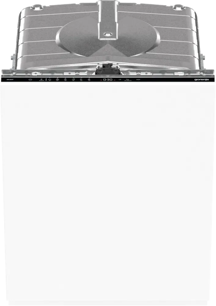 Детальное фото товара: Gorenje GV643E90