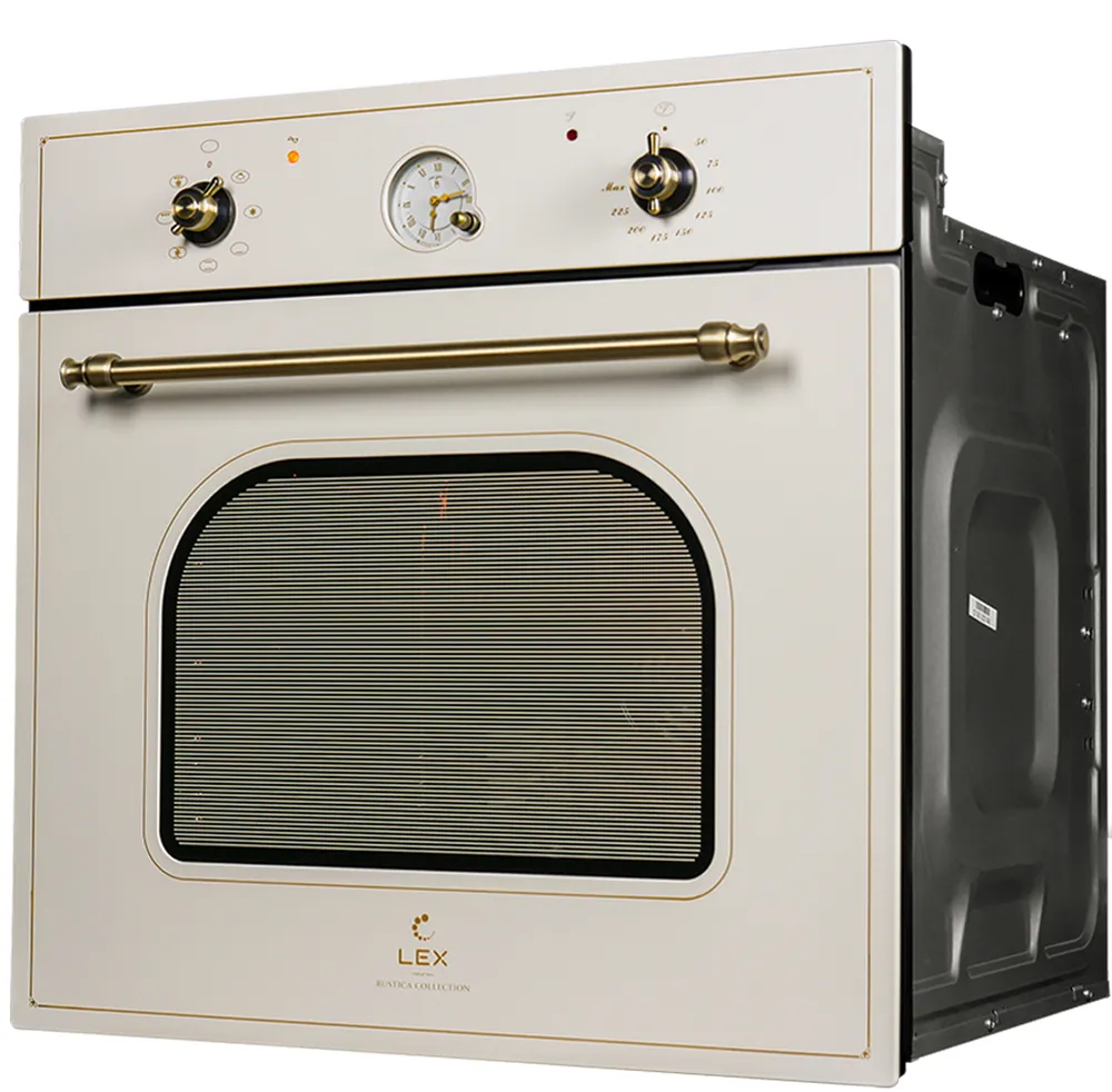 Детальное фото товара: LEX EDM 6073 С IV LIGHT