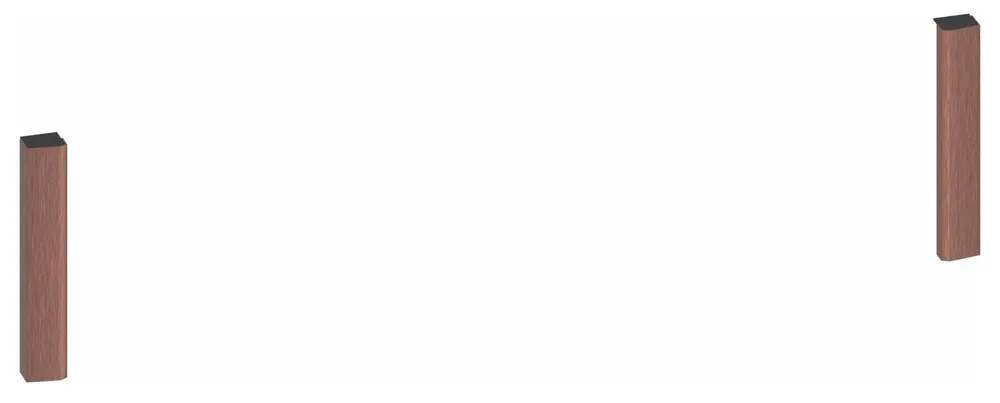 Фото товара: NEFF Z9014BY0