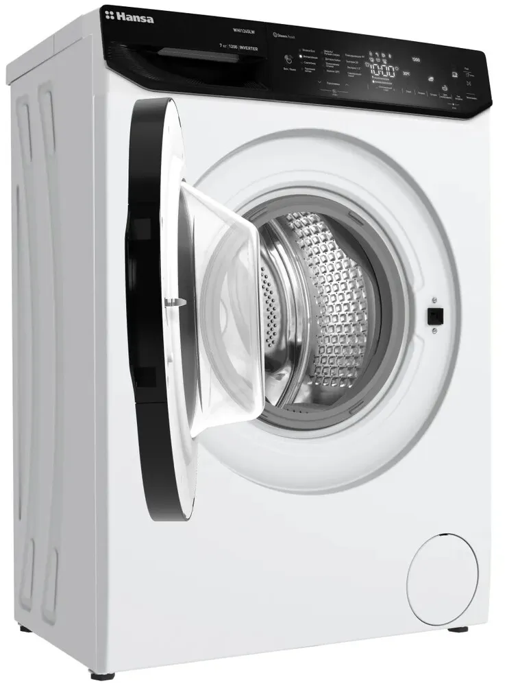 Детальное фото товара: Hansa WHI1245LW