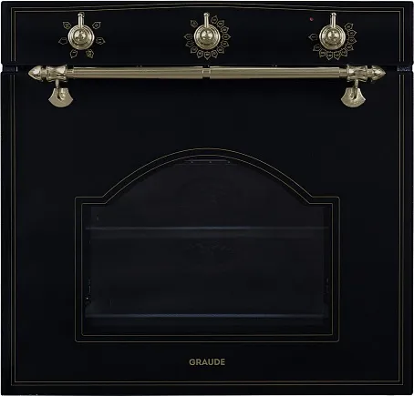 Фото товара: Graude BK 60.2 S