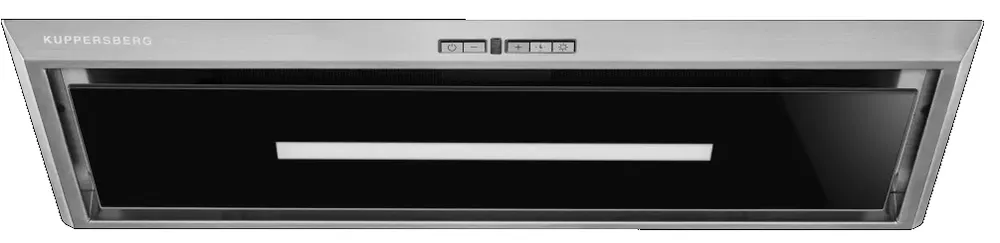 Детальное фото товара: Kuppersberg INTRO 70 X