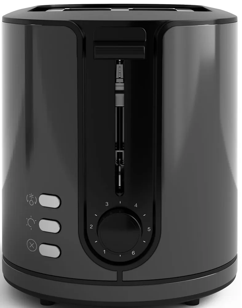 Детальное фото товара: Candy CT-254