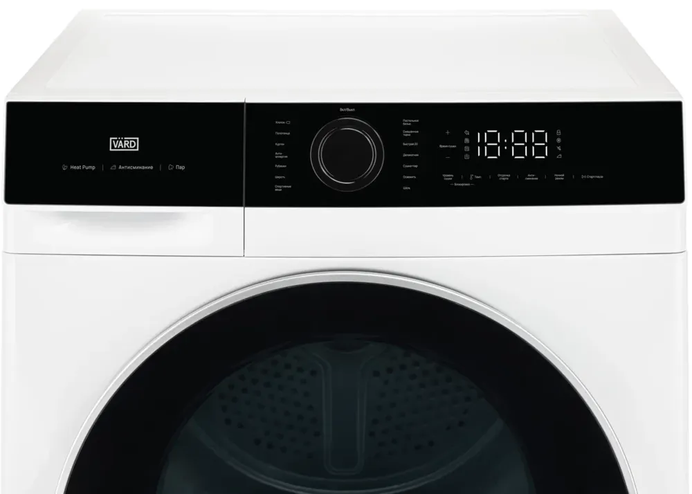 Детальное фото товара: VARD VTH58