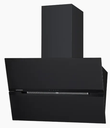 Фото товара: Kuppersberg F 963 B