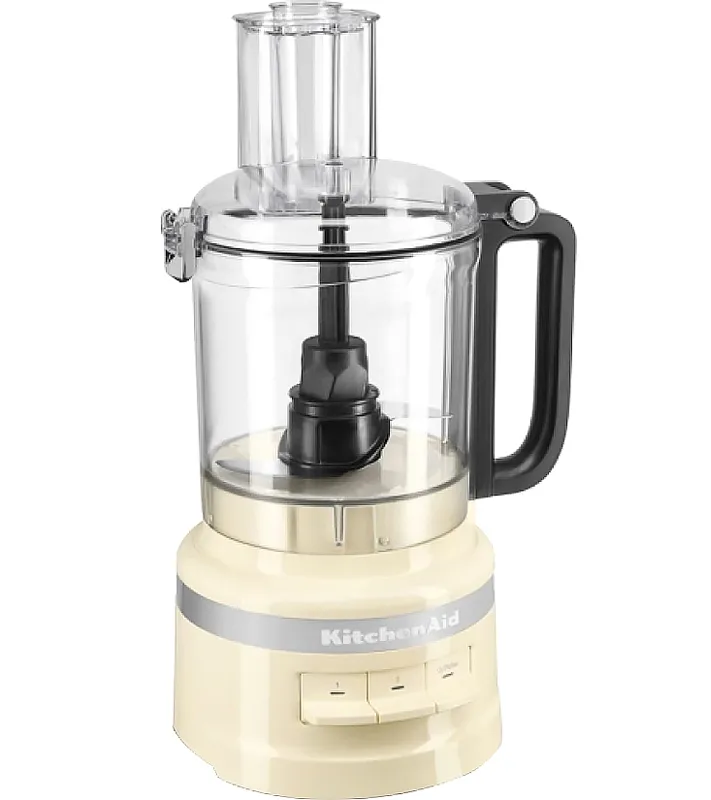 Детальное фото товара: KitchenAid 5KFP0921EAC