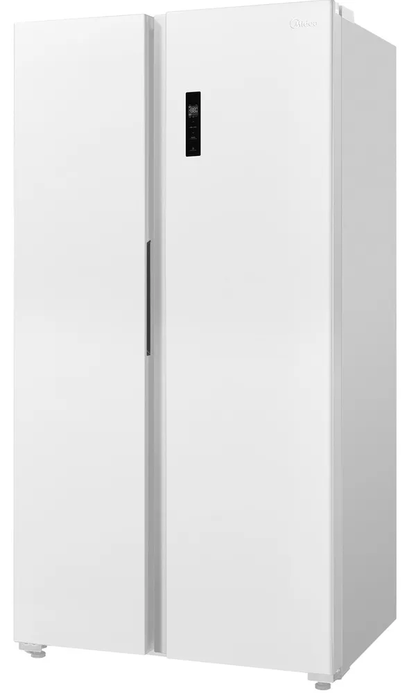 Детальное фото товара: Midea MDRS710FGE01