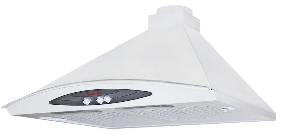 Фото товара: GEFEST ВВ 1