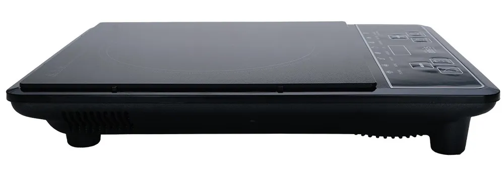 Детальное фото товара: making Oasis everywhere PI-KYAD