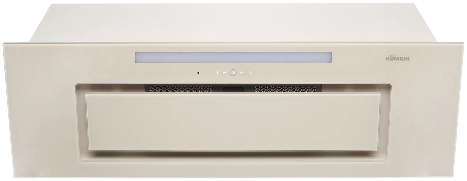 Детальное фото товара: Konigin Navi (Ivory/Ivory Glass 90) 