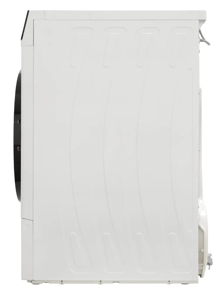 Детальное фото товара: Jacky's JTD 9WL0T3N