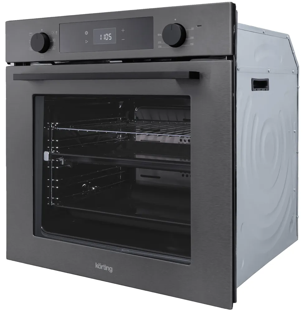 Детальное фото товара: Korting OKB 6071 CBX