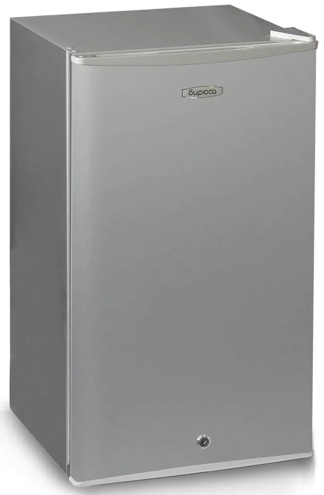 Фото товара: Бирюса М90