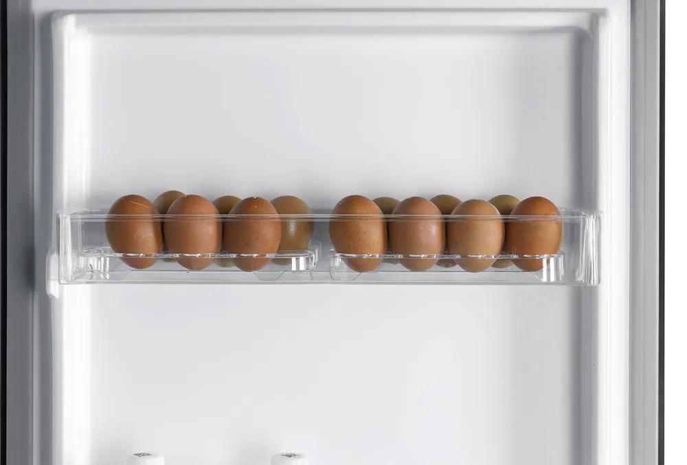 Детальное фото товара: Nordfrost RFC 210 LFXd