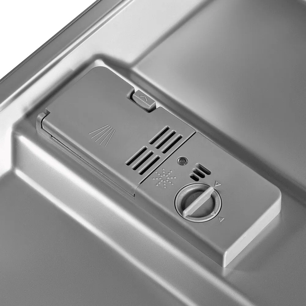 Детальное фото товара: Maunfeld MLP-08I Light Beam