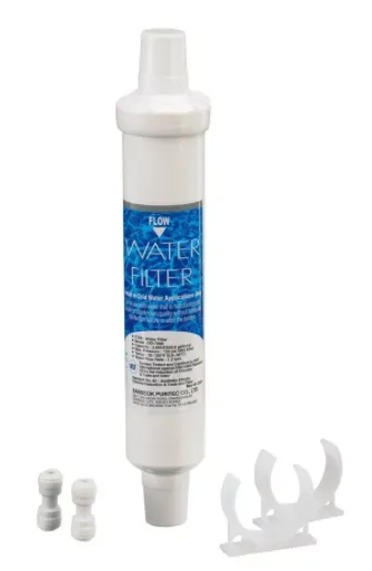 Фото товара: Kuppersberg DD-7098