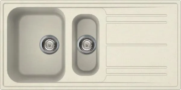 Фото товара: Smeg LZ102P