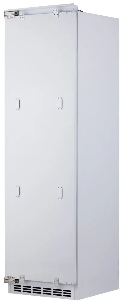 Детальное фото товара: Ledum LBF-222 W