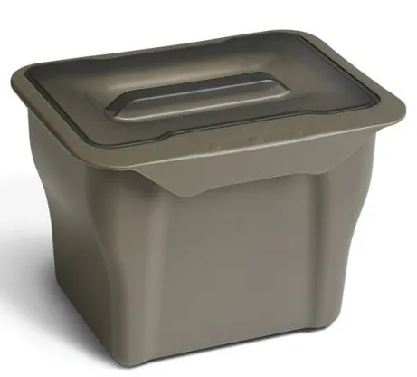 Фото товара: ALVEUS BIO-5L ALBIO