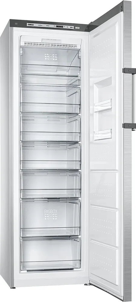 Детальное фото товара: Атлант 7606-140-N