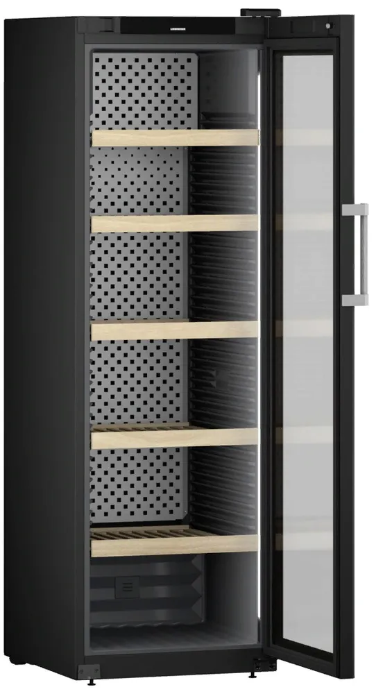 Детальное фото товара: Liebherr WPbli 5231-20 001 GrandCru Selection