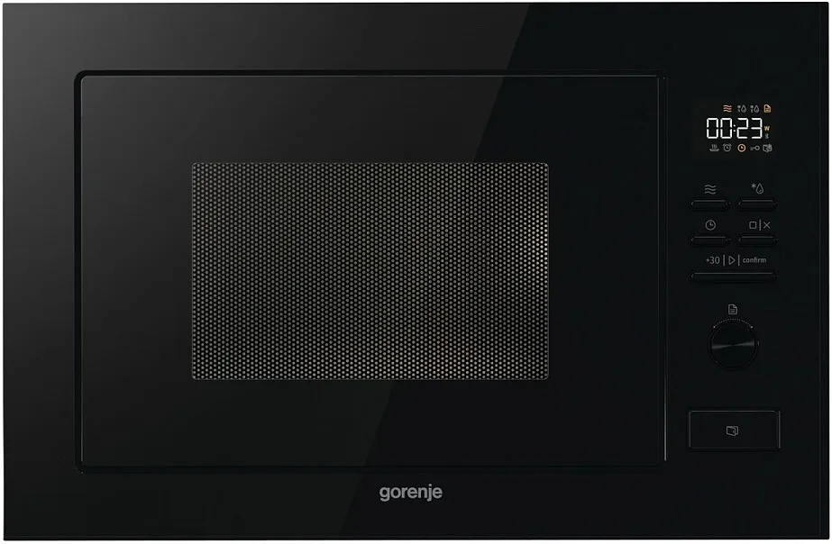 Фото товара: Gorenje BM251M2BG