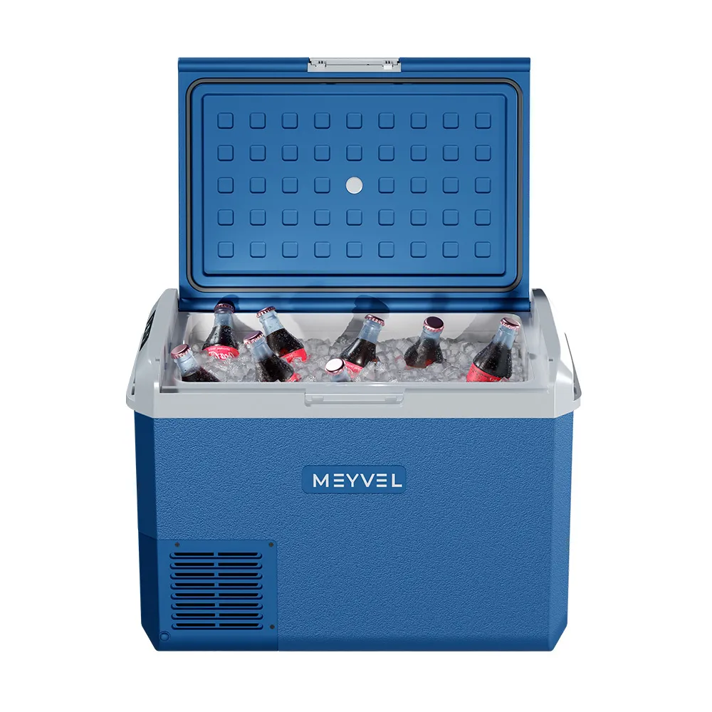 Детальное фото товара: Meyvel AF-M50