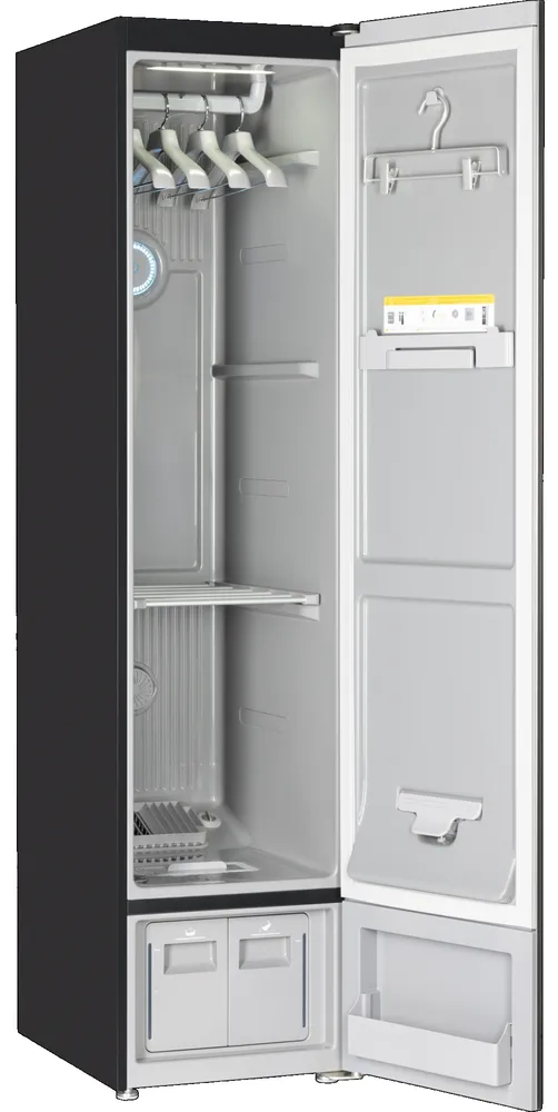 Детальное фото товара: HIBERG SD 4GB