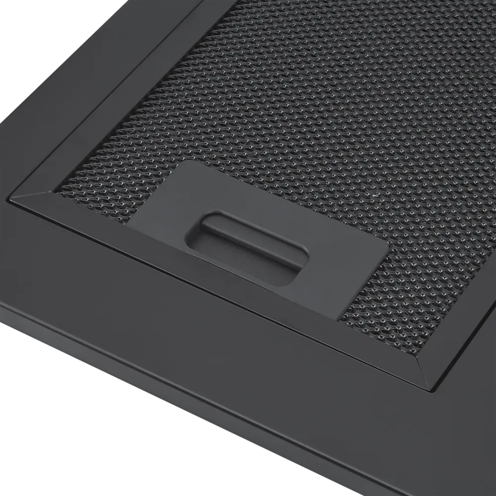 Детальное фото товара: EXITEQ EX-1525 black