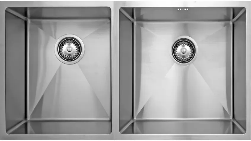 Фото товара: Seaman Eco Marino SME-805