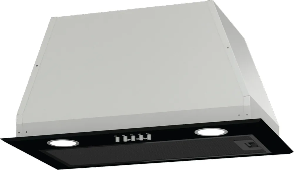 Фото товара: Gorenje BHI526E6B