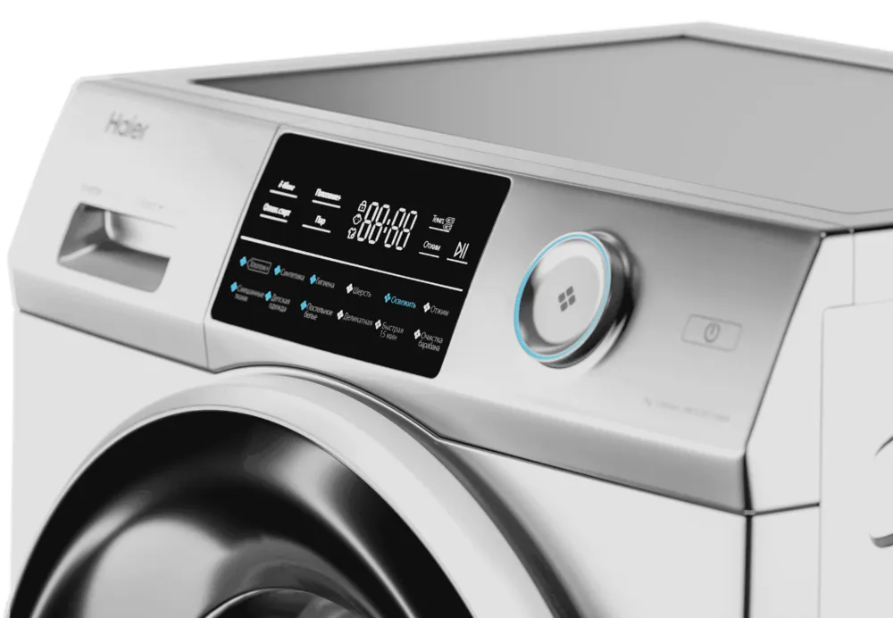 Детальное фото товара: Haier HW70-BP12969А