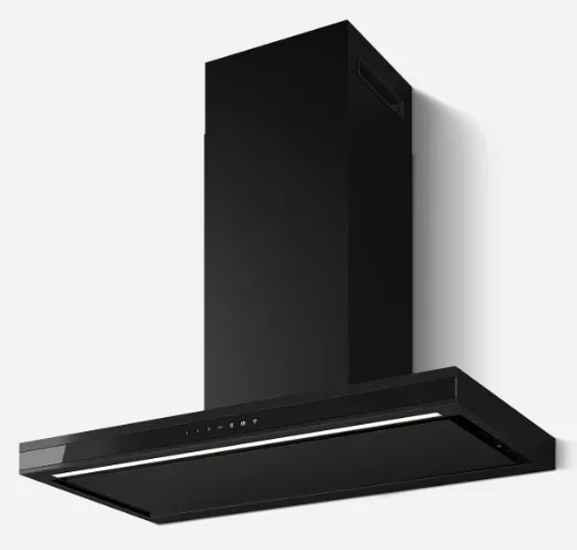 Фото товара: ELICA ELEMENT @ BLMAT/A/90