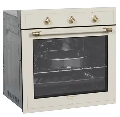 Детальное фото товара: Delvento V6EO16100