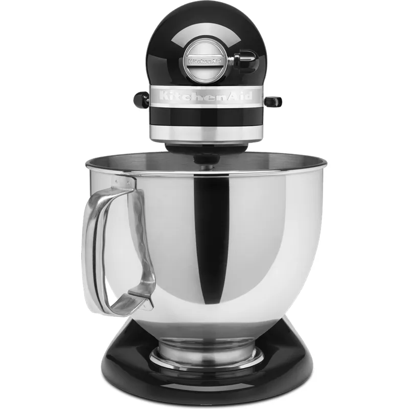 Детальное фото товара: KitchenAid 5KSM175PSEOB
