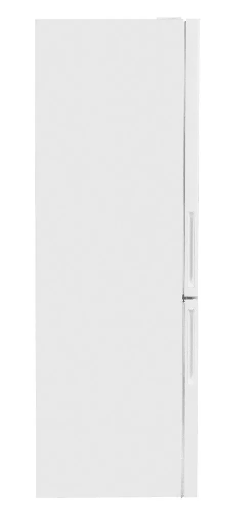 Детальное фото товара: Maunfeld MFF183NFWE