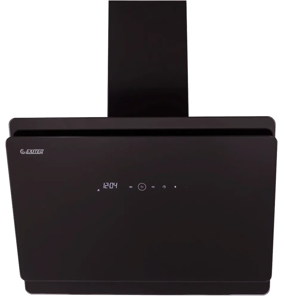 Фото товара: EXITEQ EX-1126 black