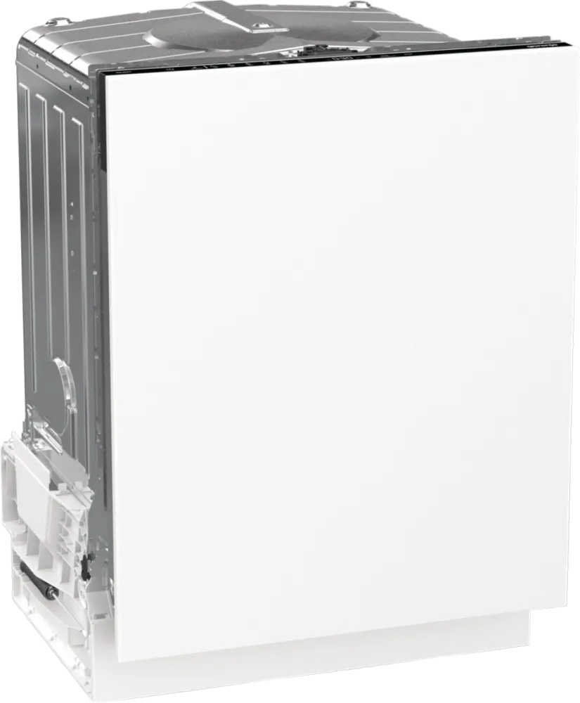 Детальное фото товара: Gorenje GV642E90