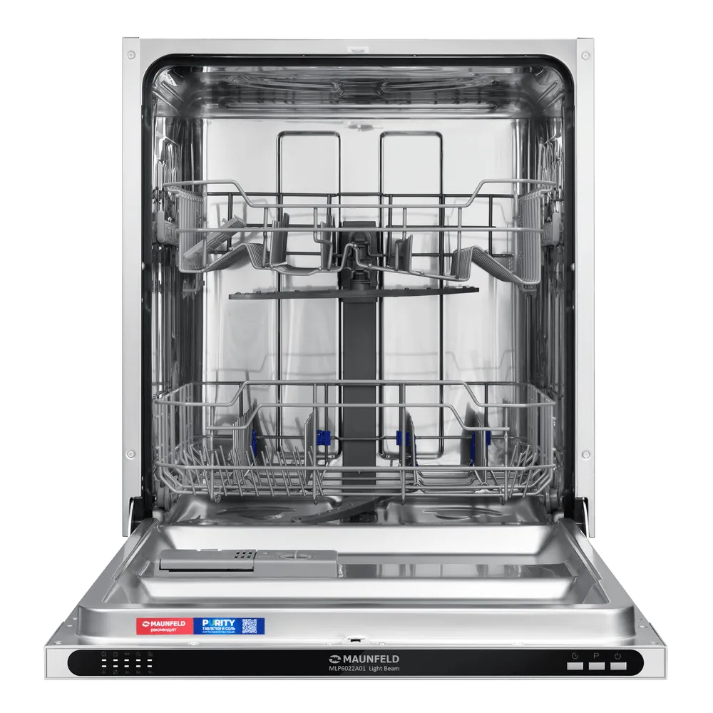 Фото товара: Maunfeld MLP6022A01 Light Beam