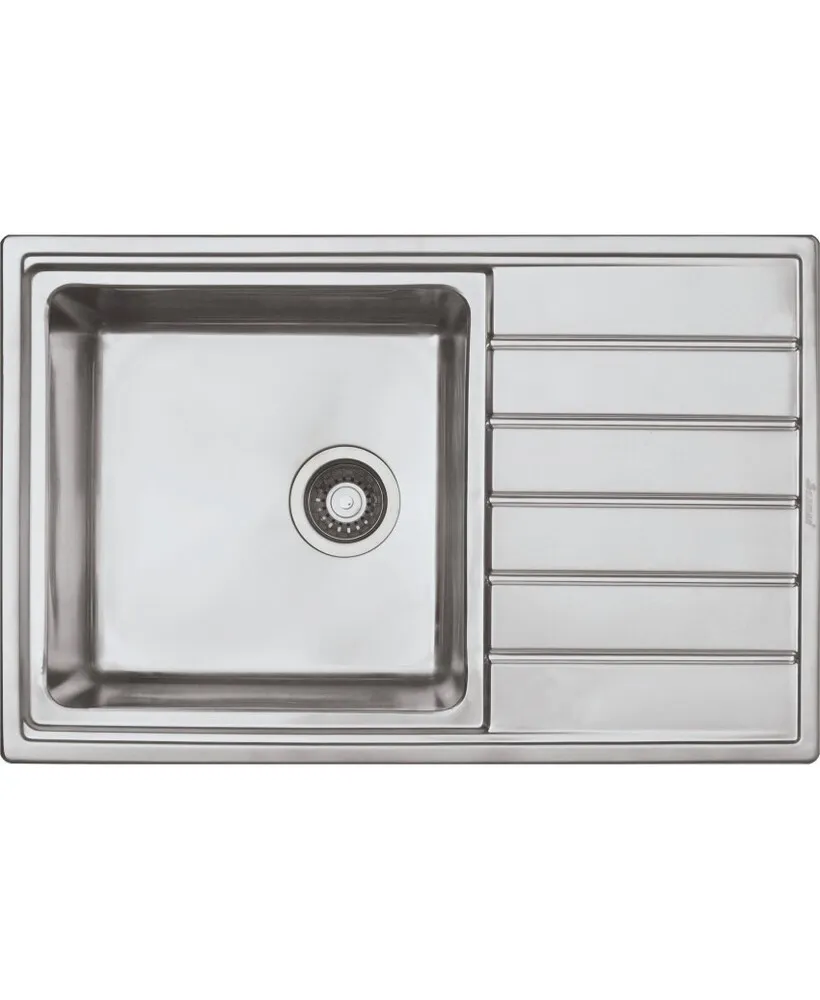 Фото товара: Seaman Eco Roma SMR-7850A (std.)