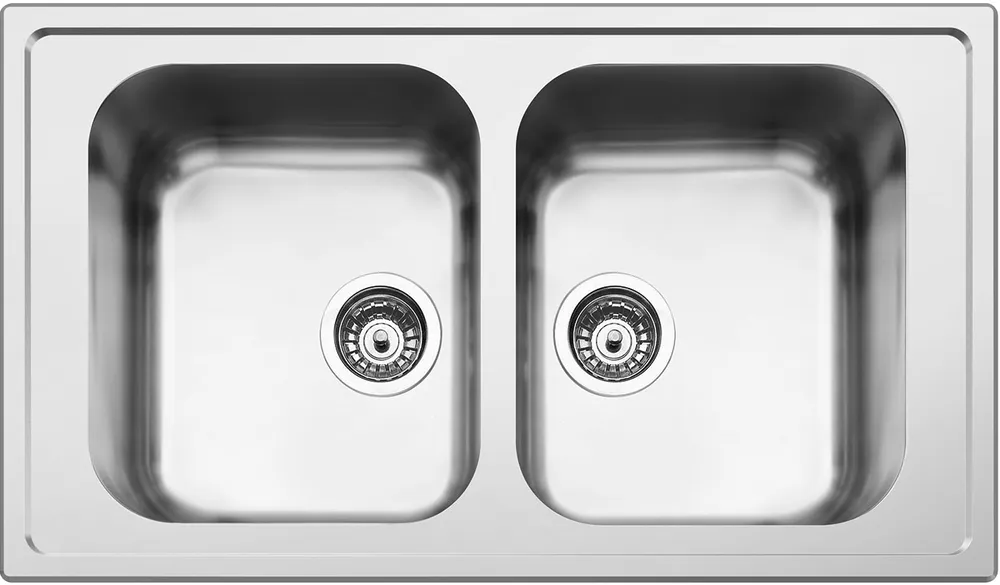 Фото товара: Smeg LLR862-2