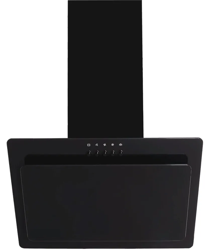 Фото товара: EXITEQ EX-1025 black