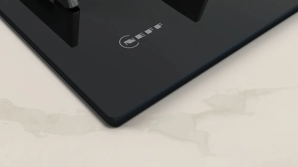 Детальное фото товара: NEFF T27PIQ4S0 газовая поверхность