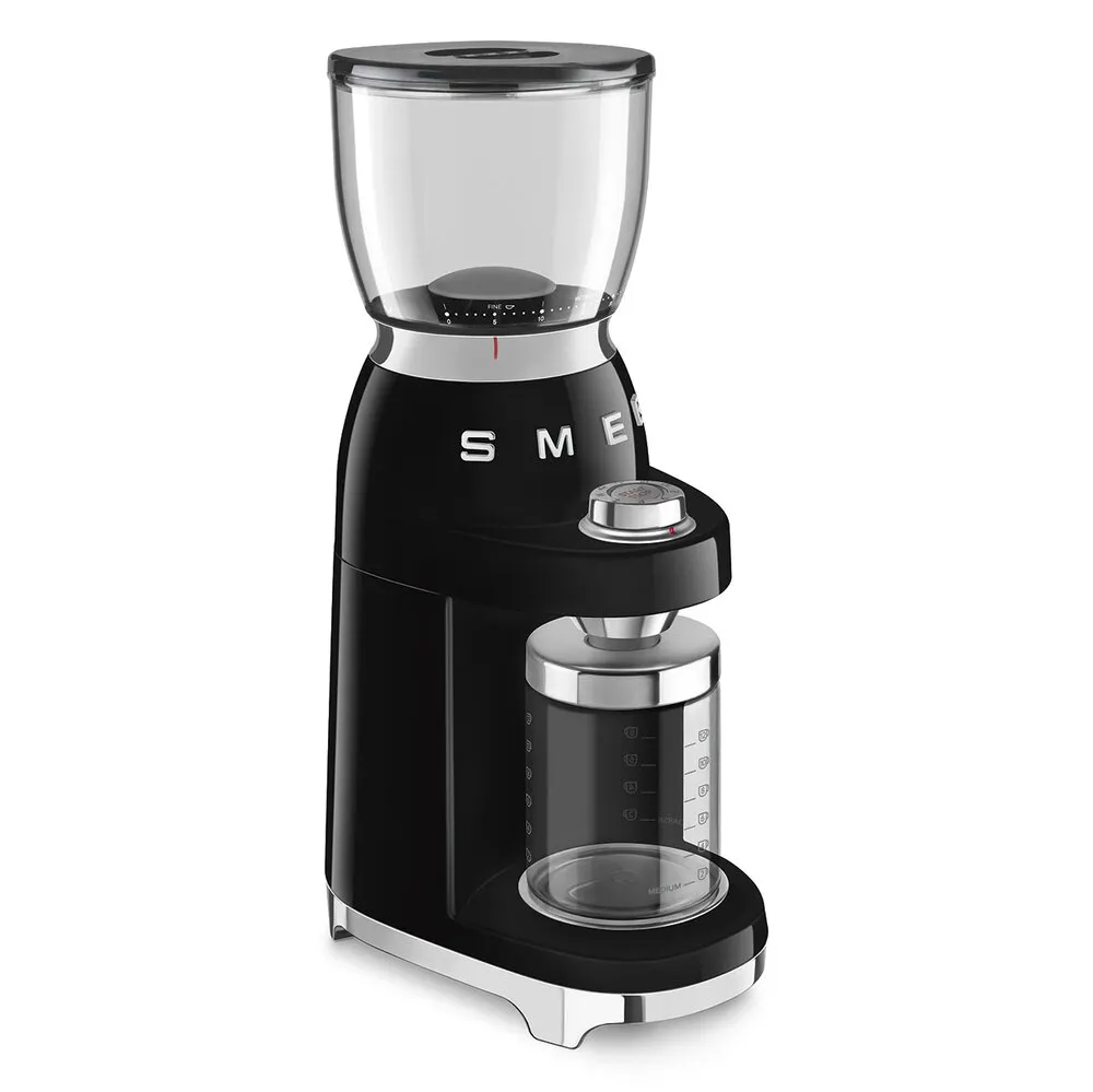 Детальное фото товара: Smeg CGF11BLEU