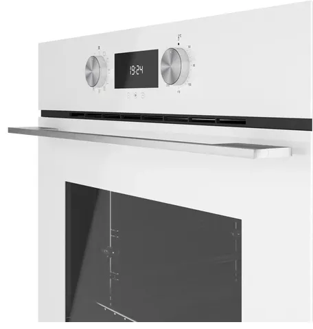 Детальное фото товара: Teka HLB 8400 WHITE MARBLE