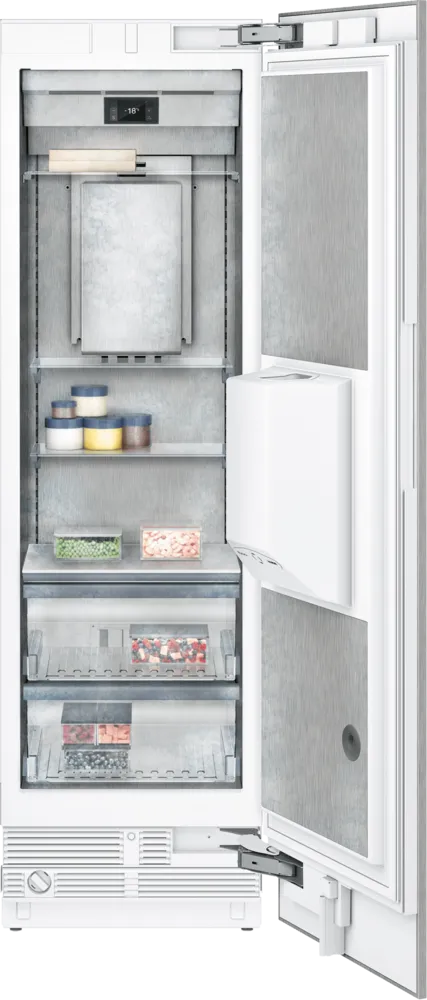 Фото товара: Gaggenau RF463304