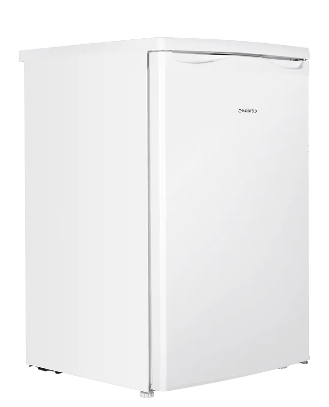 Детальное фото товара: Maunfeld MFFR85W