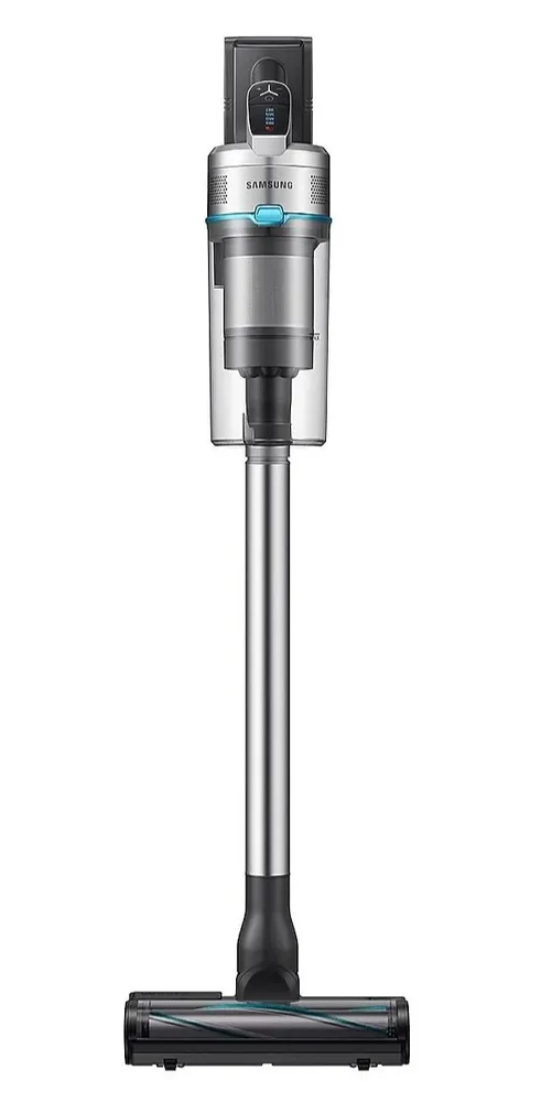 Детальное фото товара: Samsung VS20R9042T2/SB