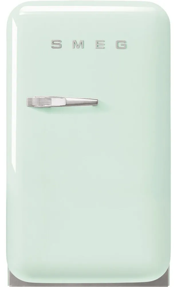 Фото товара: Smeg FAB5RPG6